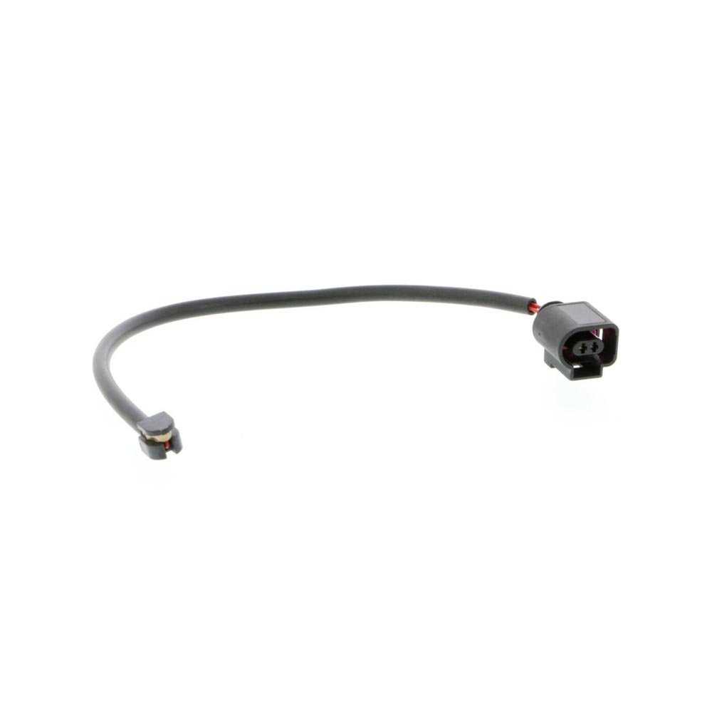 AM Disc Brake Pad Wear Sensor SKU Z8YV10721286 OEM 7P0907637