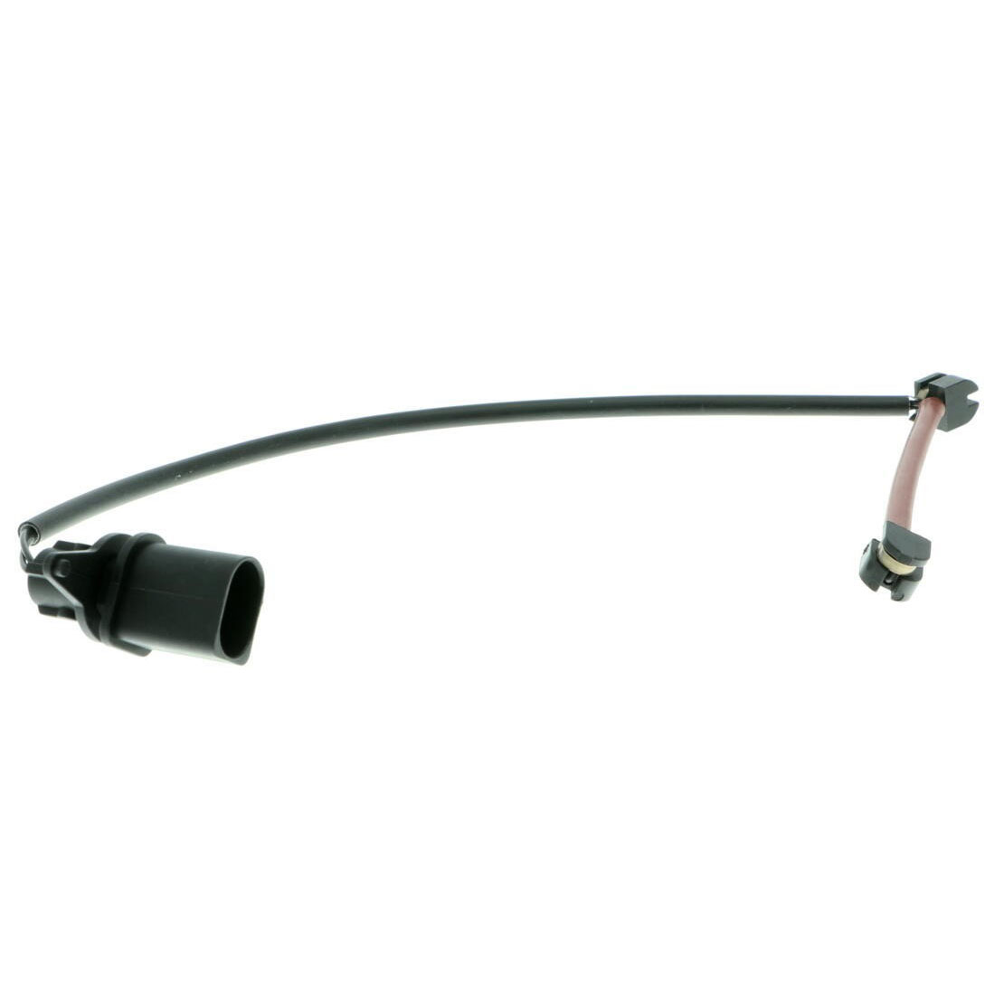 AM Disc Brake Pad Wear Sensor SKU Z8YV10721287 OEM 8E0615437