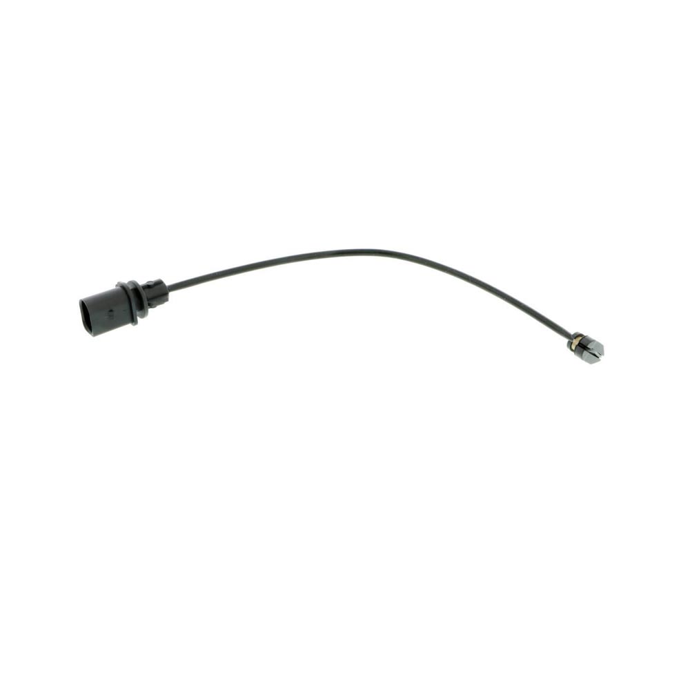 AM Disc Brake Pad Wear Sensor SKU Z8YV10721288 OEM 8K0615121