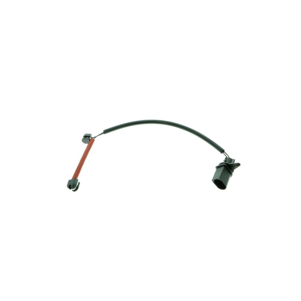 AM Disc Brake Pad Wear Sensor SKU Z8YV10721289 OEM 4G0615121C