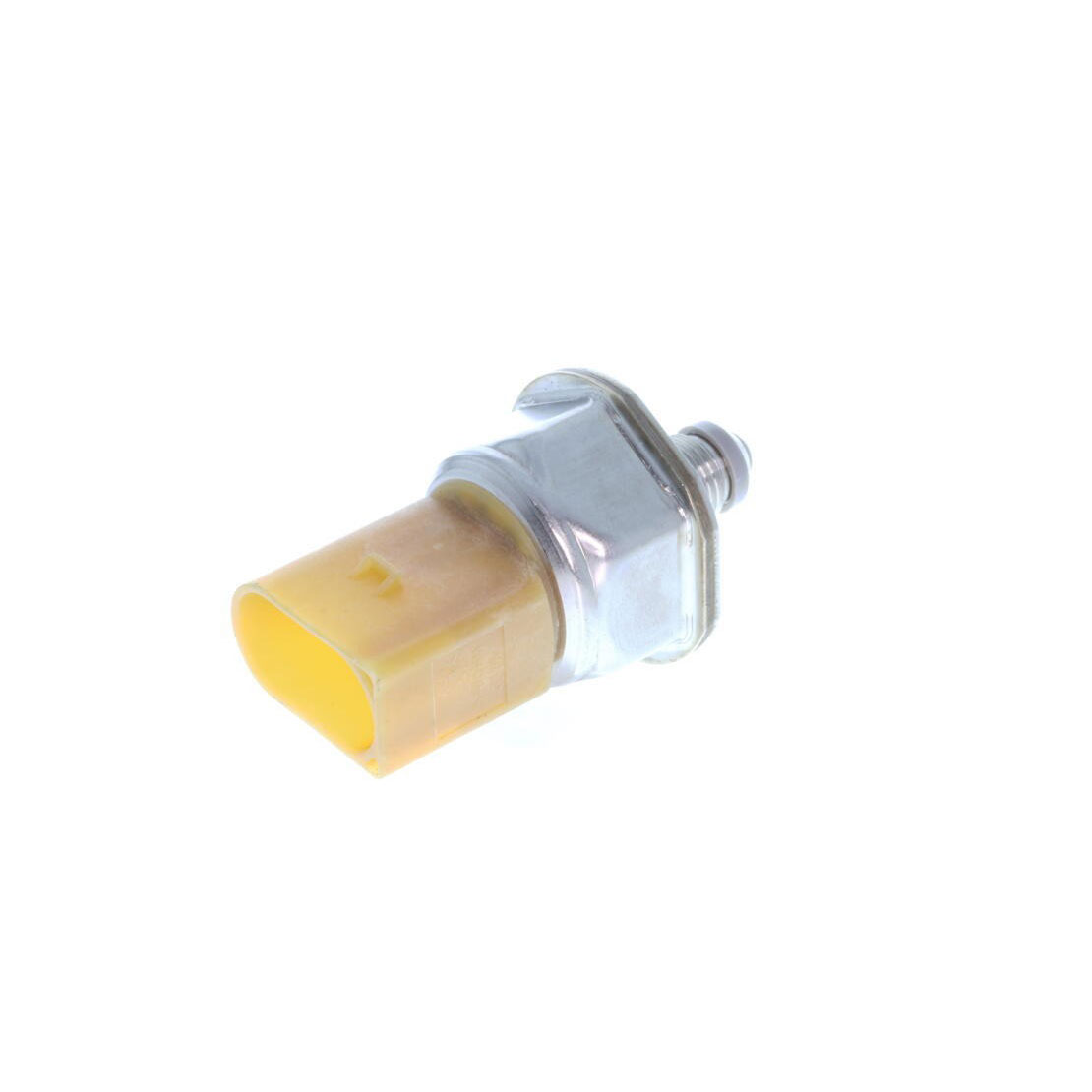AM Fuel Pressure Sensor SKU Z8YV10721291 OEM 03C906051C