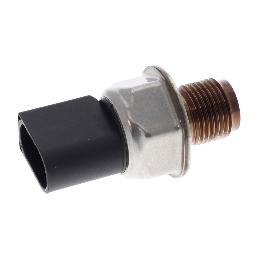 AM Fuel Pressure Sensor SKU Z8YV10721292 OEM 05A906051