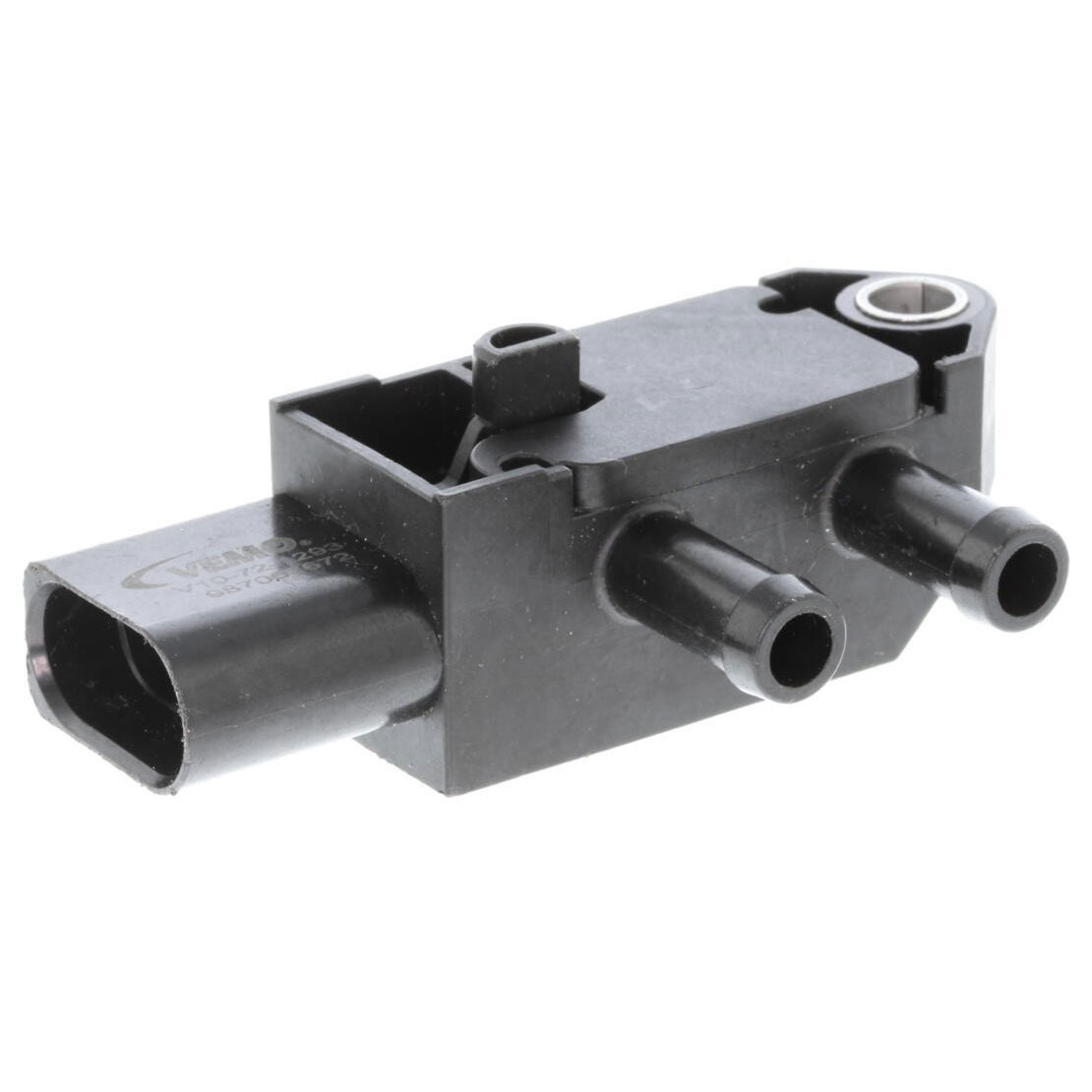 AM Exhaust Gas Differential Pressure Sensor SKU Z8YV10721293 OEM 03L906051B 03L906051D 95860615