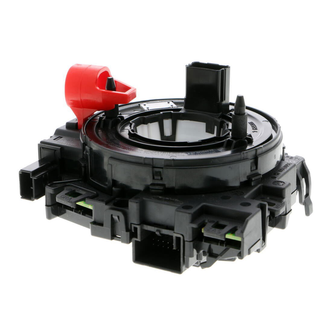 AM Air Bag Clockspring SKU Z8YV10721300 OEM 5Q0953507ABIGI 5Q0953507CSIGI
