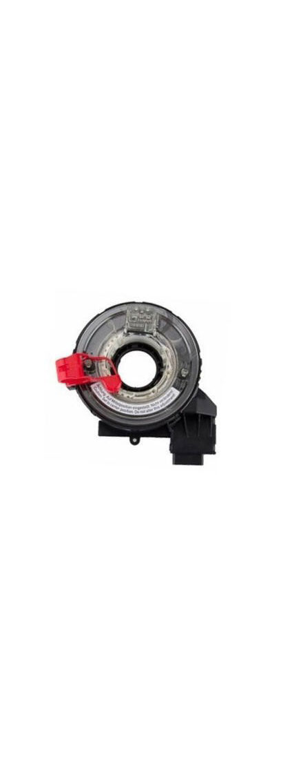 AM Air Bag Clockspring SKU Z8YV10721302 OEM 1K0959653D