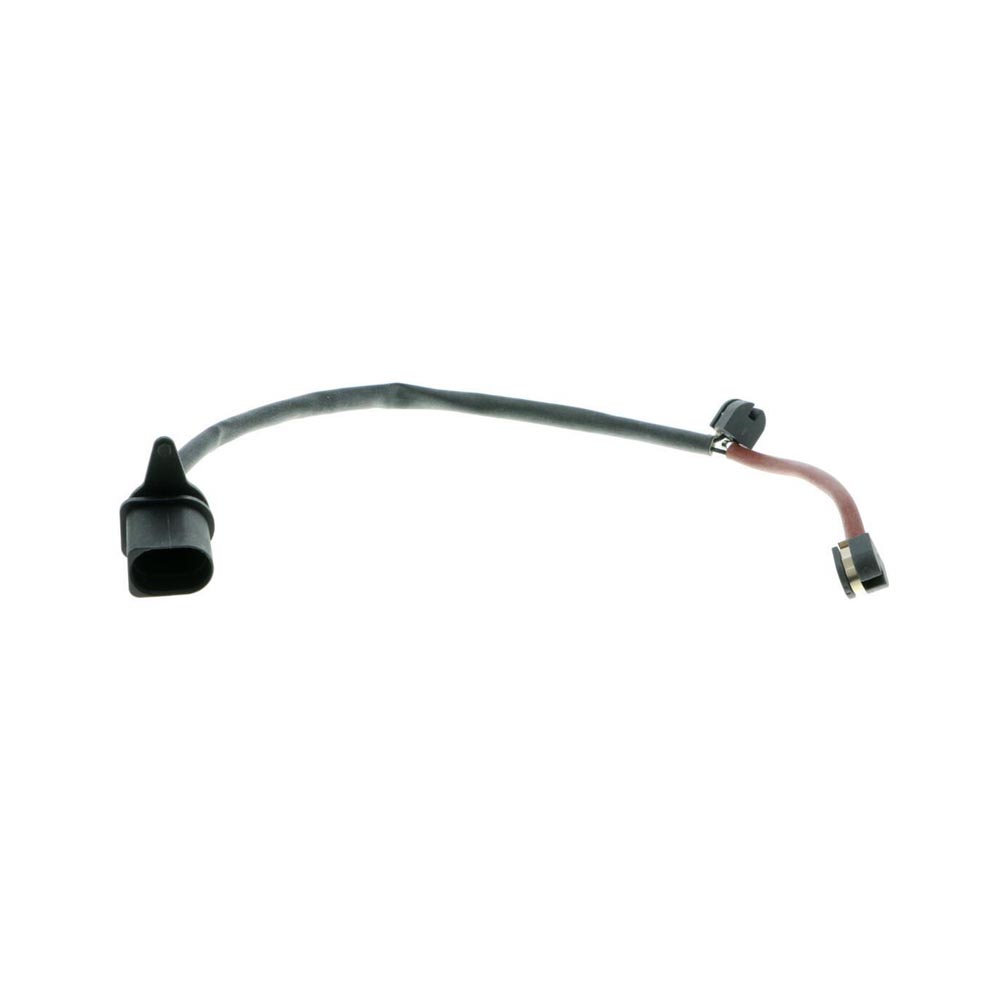 AM Disc Brake Pad Wear Sensor SKU Z8YV10721305 OEM 4G0615121A