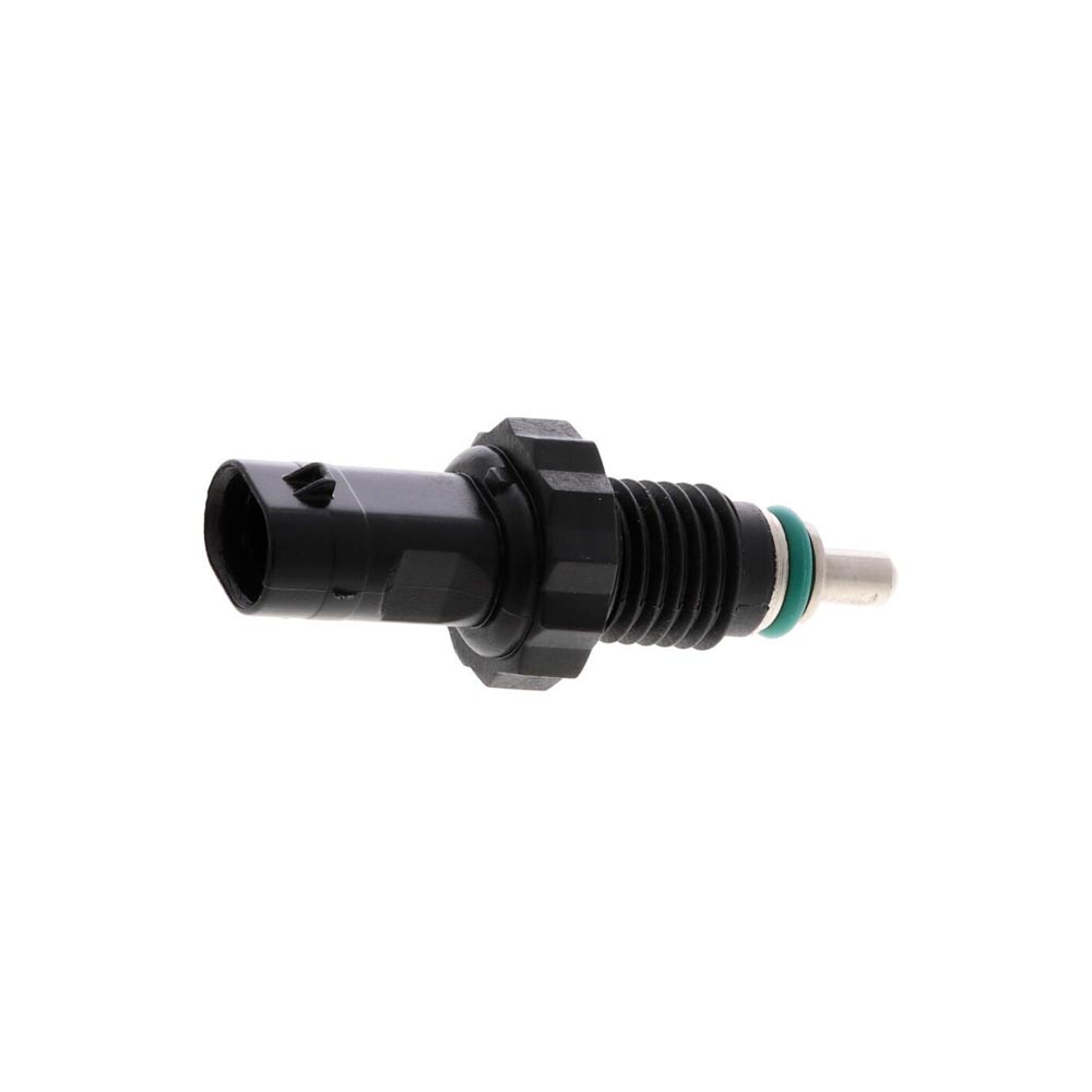 AM Engine Coolant Temperature Sensor SKU Z8YV10721309 OEM 04L919824C 059919523A