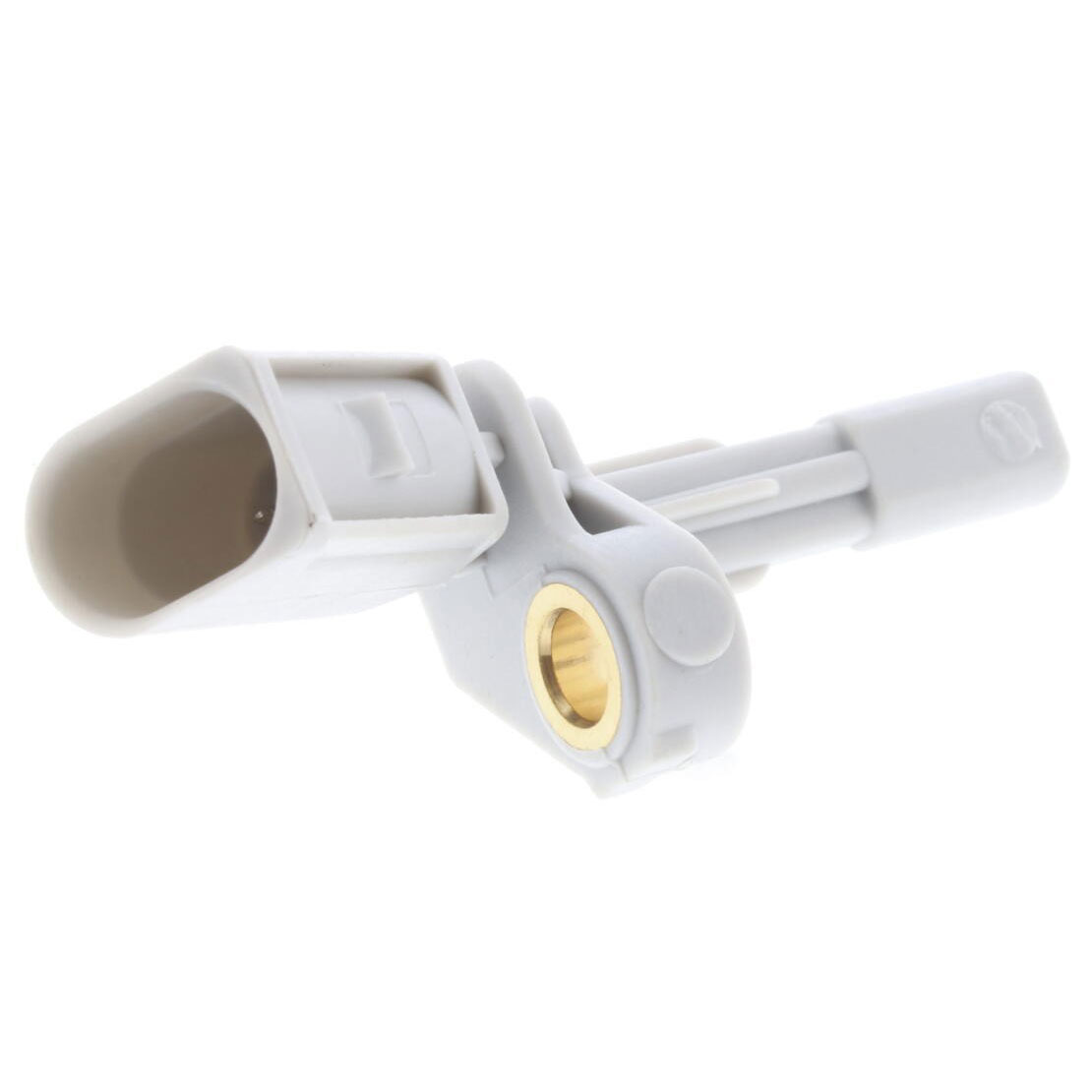 AM ABS Wheel Speed Sensor SKU Z8YV10721312 OEM WHT003858A