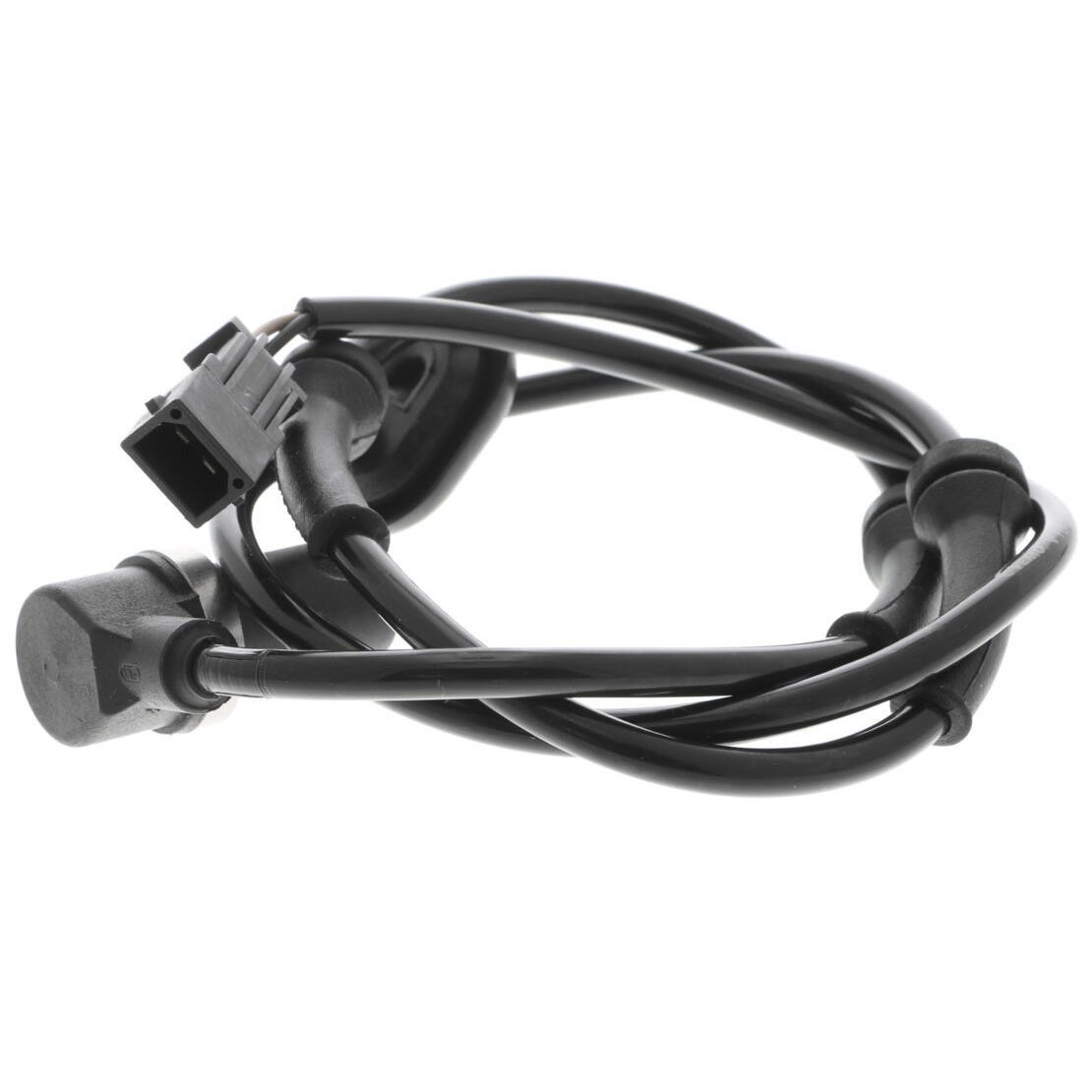 AM ABS Wheel Speed Sensor SKU Z8YV10721317 OEM 8D0927807F