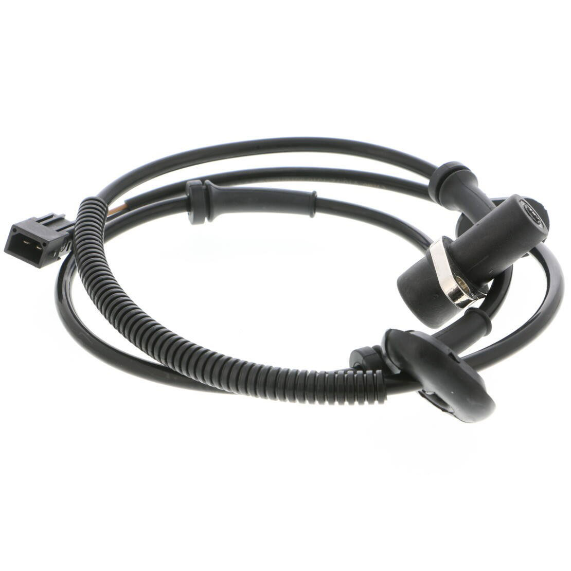AM ABS Wheel Speed Sensor SKU Z8YV10721318 OEM 3B0927807G