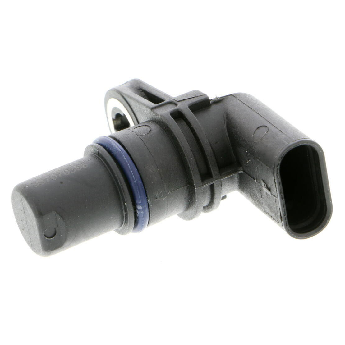 AM Engine Camshaft Position Sensor SKU Z8YV10721319 OEM 04C907601-04C907601B 04C907601