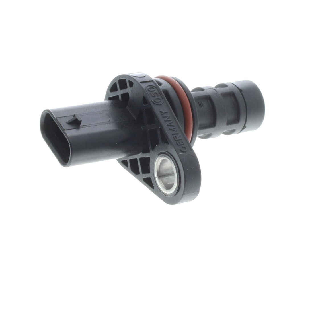 AM Engine Crankshaft Position Sensor SKU Z8YV10721320 OEM 00276125-06H906433B 06H906433C