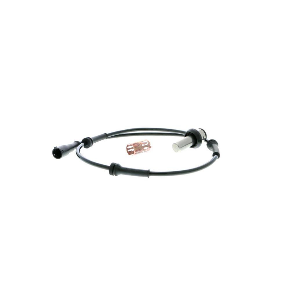 AM ABS Wheel Speed Sensor SKU Z8YV10721326 OEM 4D0927803
