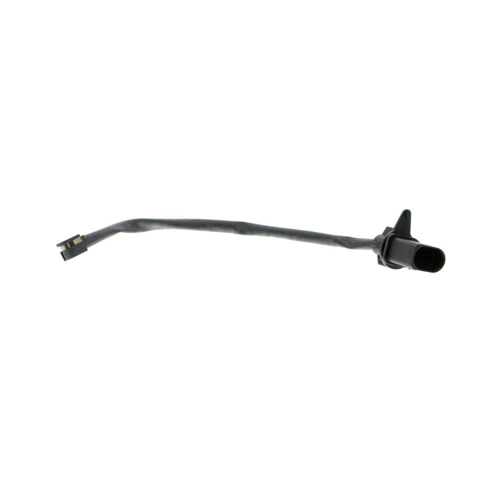 AM Disc Brake Pad Wear Sensor SKU Z8YV10721328 OEM 420615437