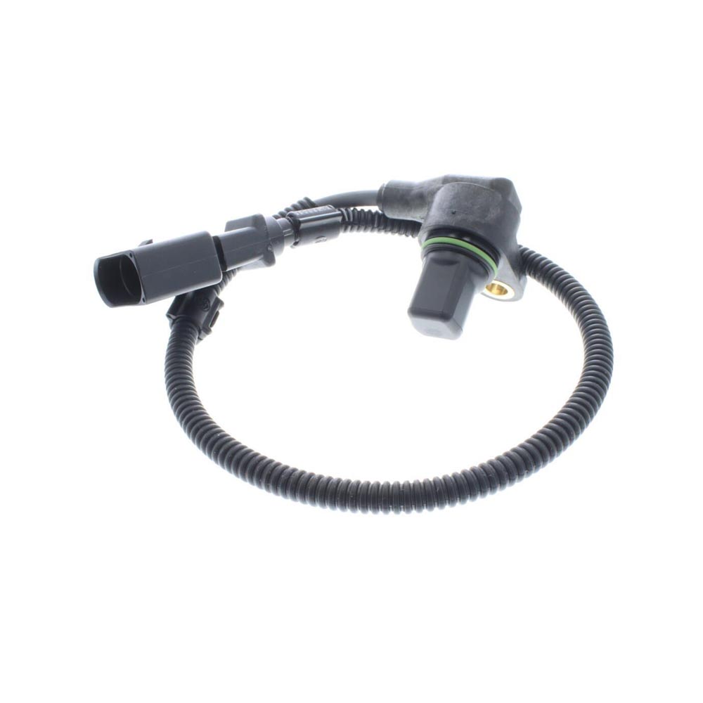 AM Engine Crankshaft Position Sensor SKU Z8YV10721332 OEM 03H906433