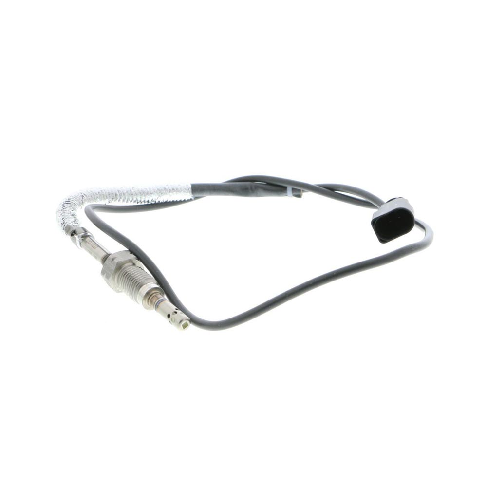 AM Exhaust Gas Temperature EGT Sensor SKU Z8YV10721335 OEM 038906088E