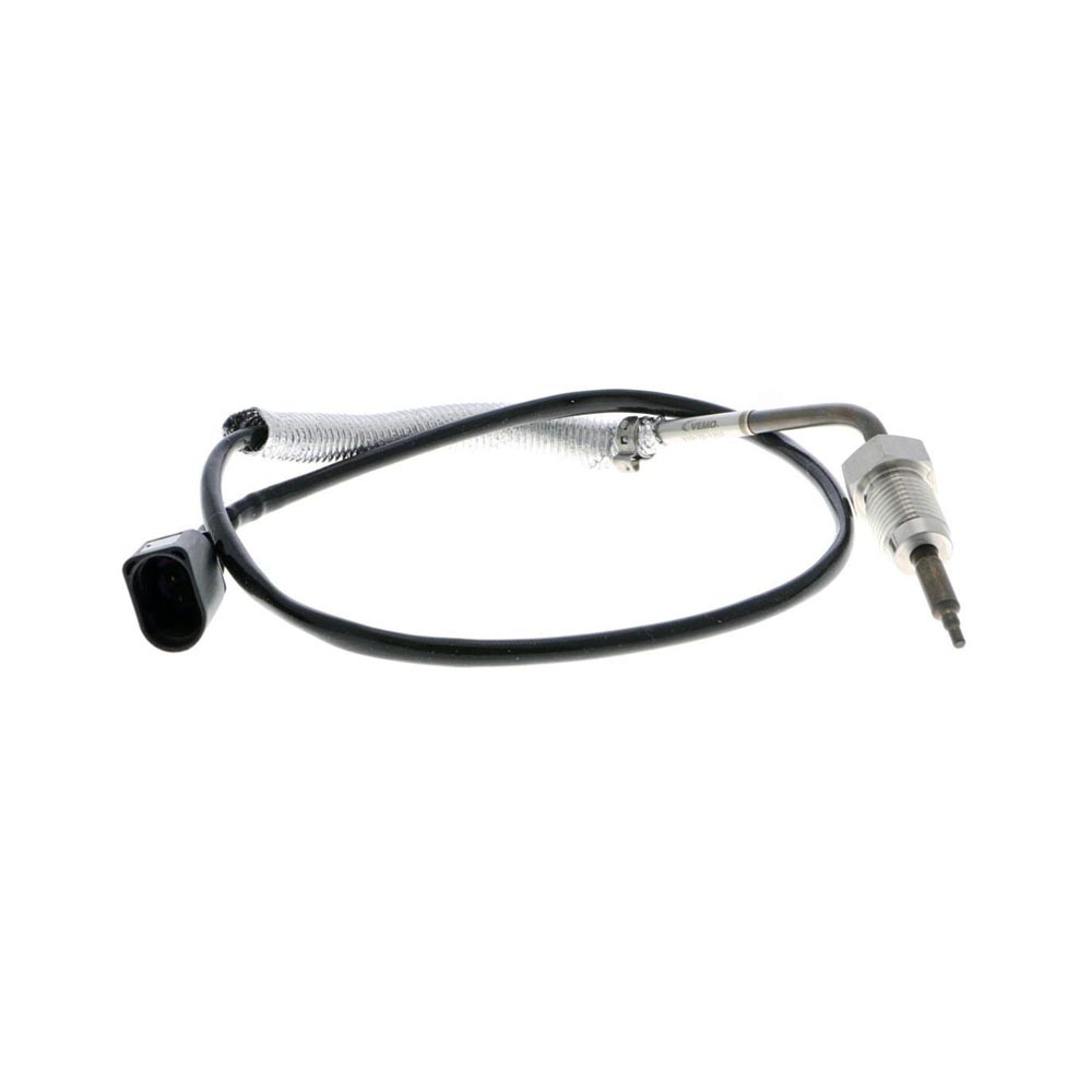 AM Exhaust Gas Temperature EGT Sensor SKU Z8YV10721352 OEM 04L906088AE
