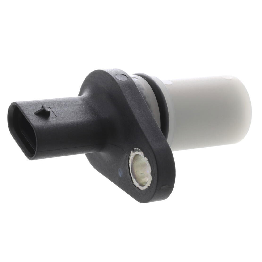 AM Engine Crankshaft Position Sensor SKU Z8YV10721369 OEM 06K906433B