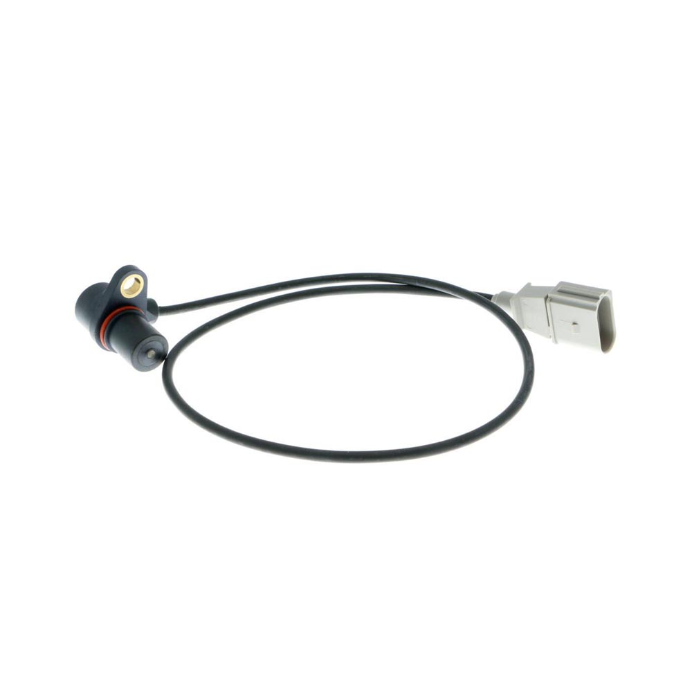 AM Engine Crankshaft Position Sensor SKU Z8YV10721370 OEM 078906433F
