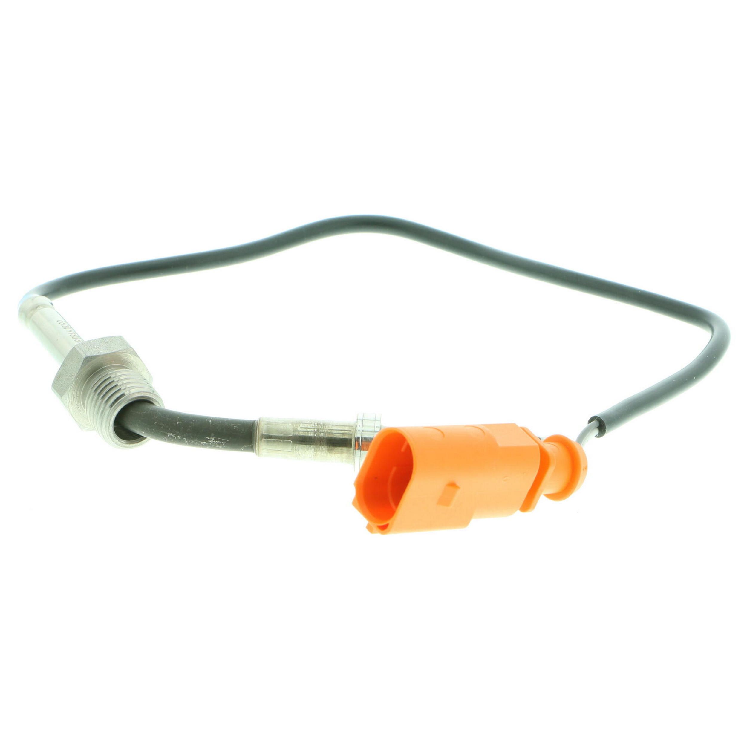 AM Exhaust Gas Temperature EGT Sensor SKU Z8YV10721382 OEM 059906088P 59906088P