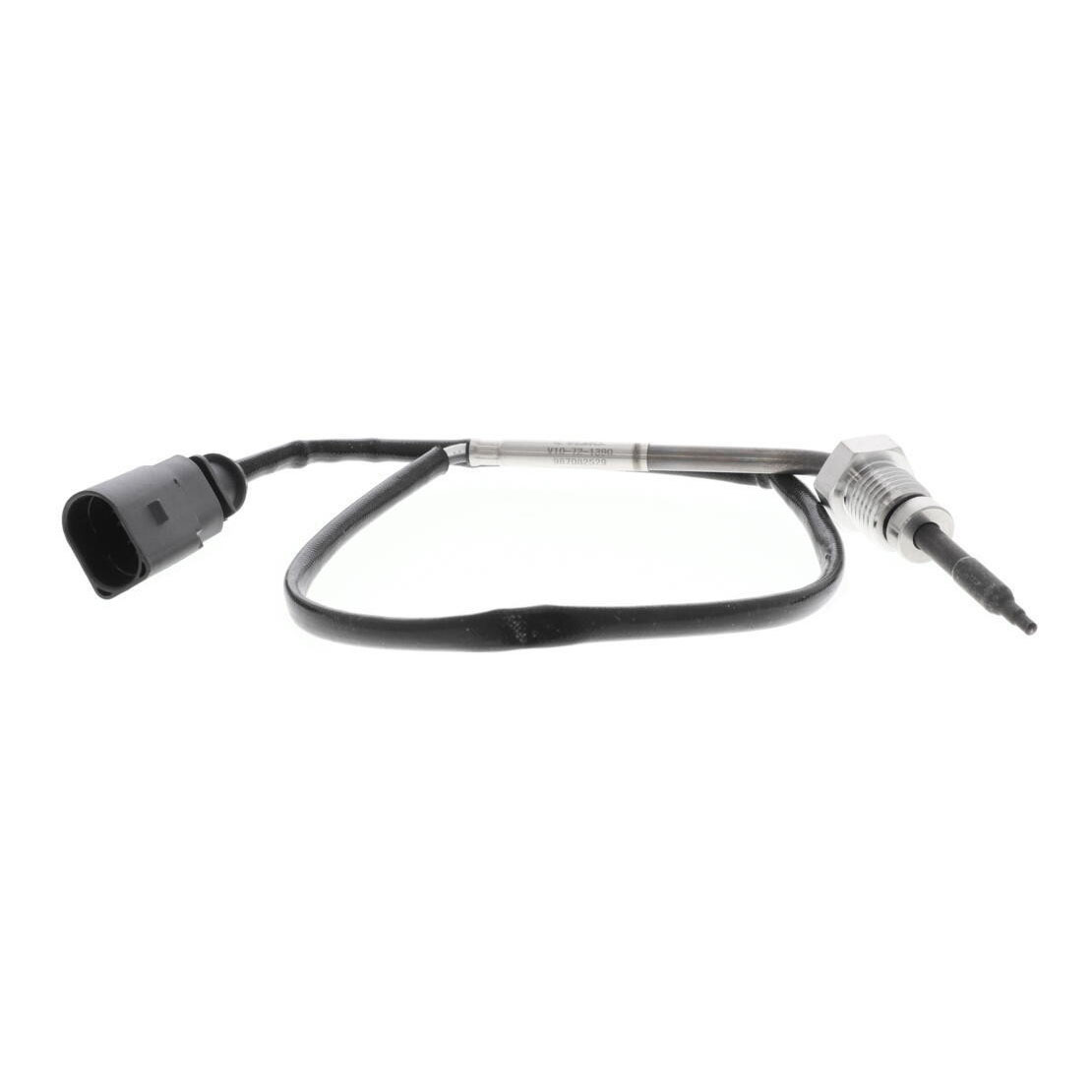 AM Exhaust Gas Temperature EGT Sensor SKU Z8YV10721390 OEM 059906088CL 95860668830