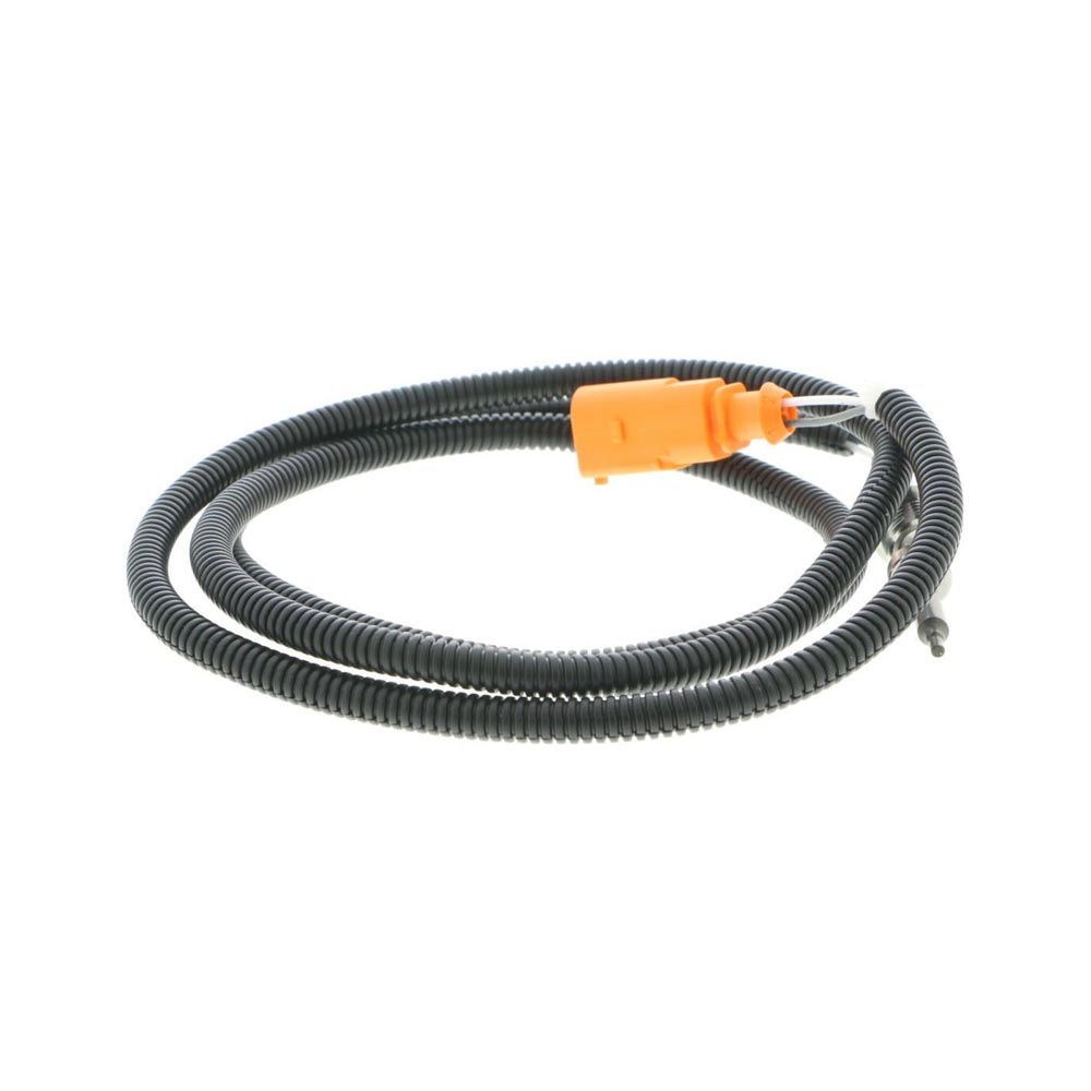 AM Exhaust Gas Temperature EGT Sensor SKU Z8YV10721397 OEM 059906088AC