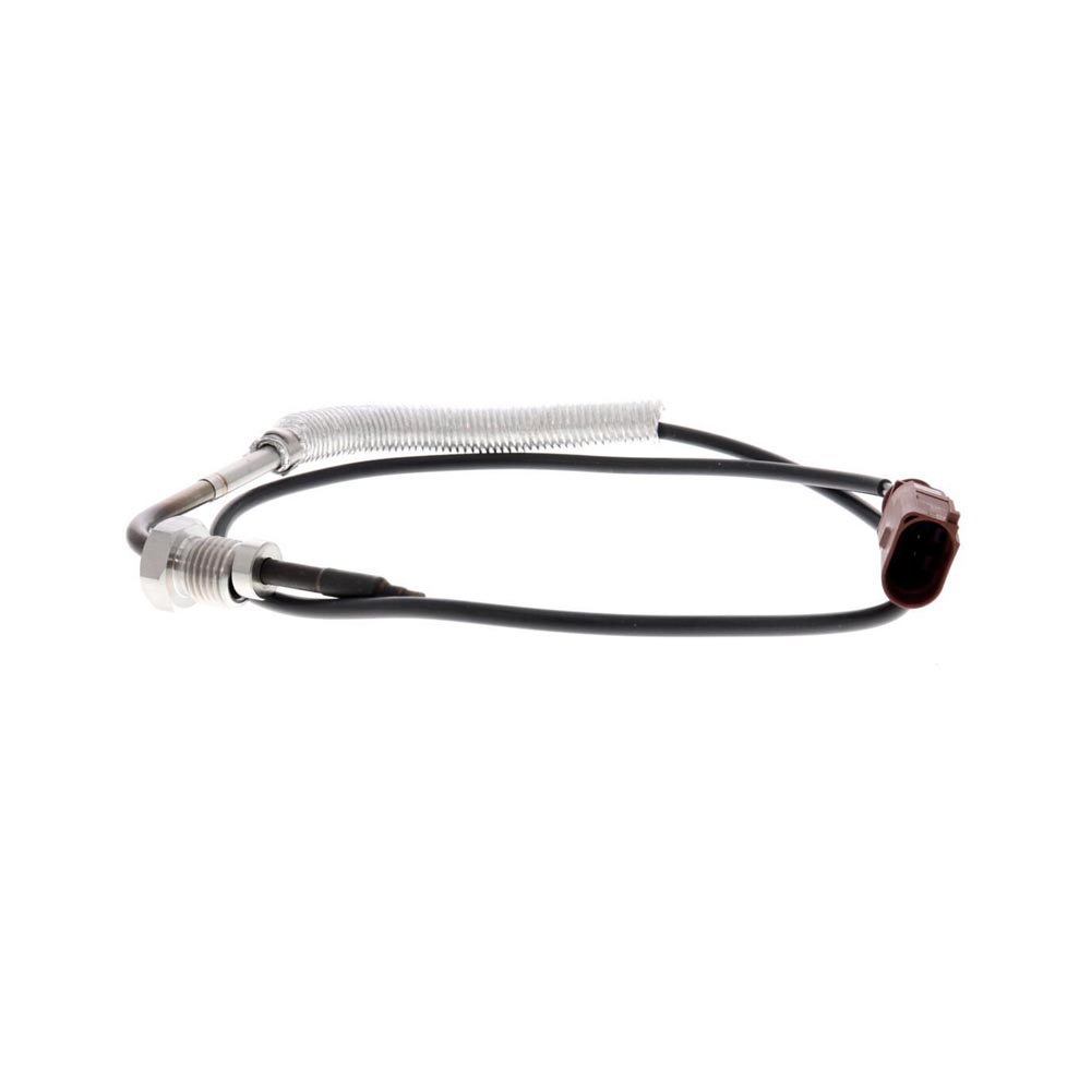 AM Exhaust Gas Temperature EGT Sensor SKU Z8YV10721403 OEM 03L906088AJ 03L906088J