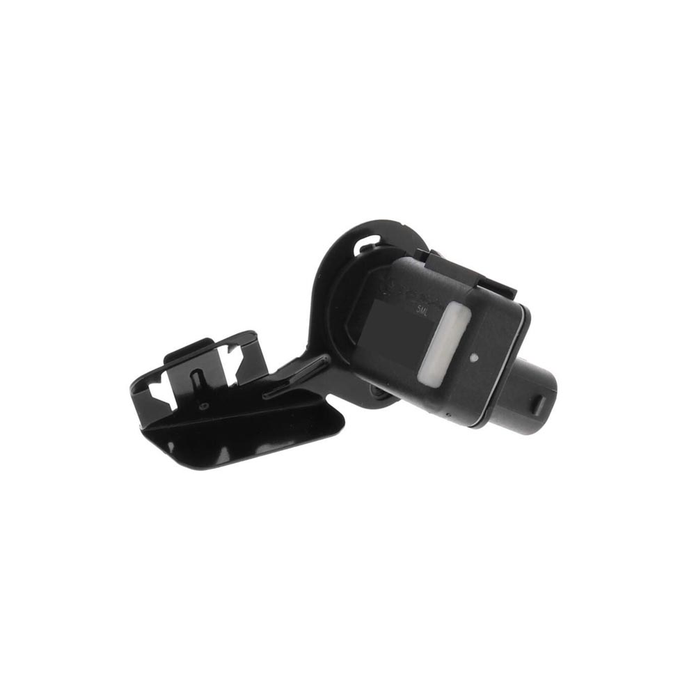 AM Ambient Air Quality Sensor SKU Z8YV10721405 OEM 1K0907659-5K0907659
