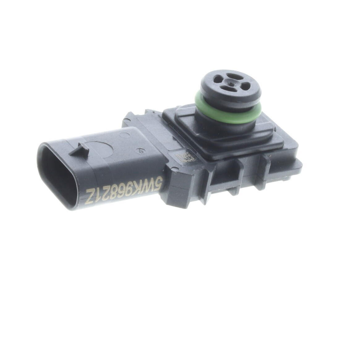 AM Manifold Absolute Pressure Sensor SKU Z8YV10721409 OEM 06E906052