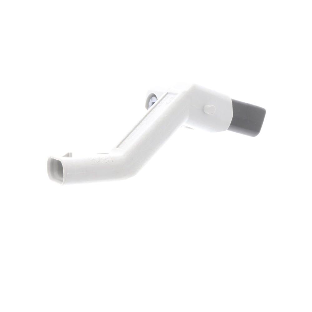 AM Engine Crankshaft Position Sensor SKU Z8YV10721411 OEM 04L906433B 04L906433E