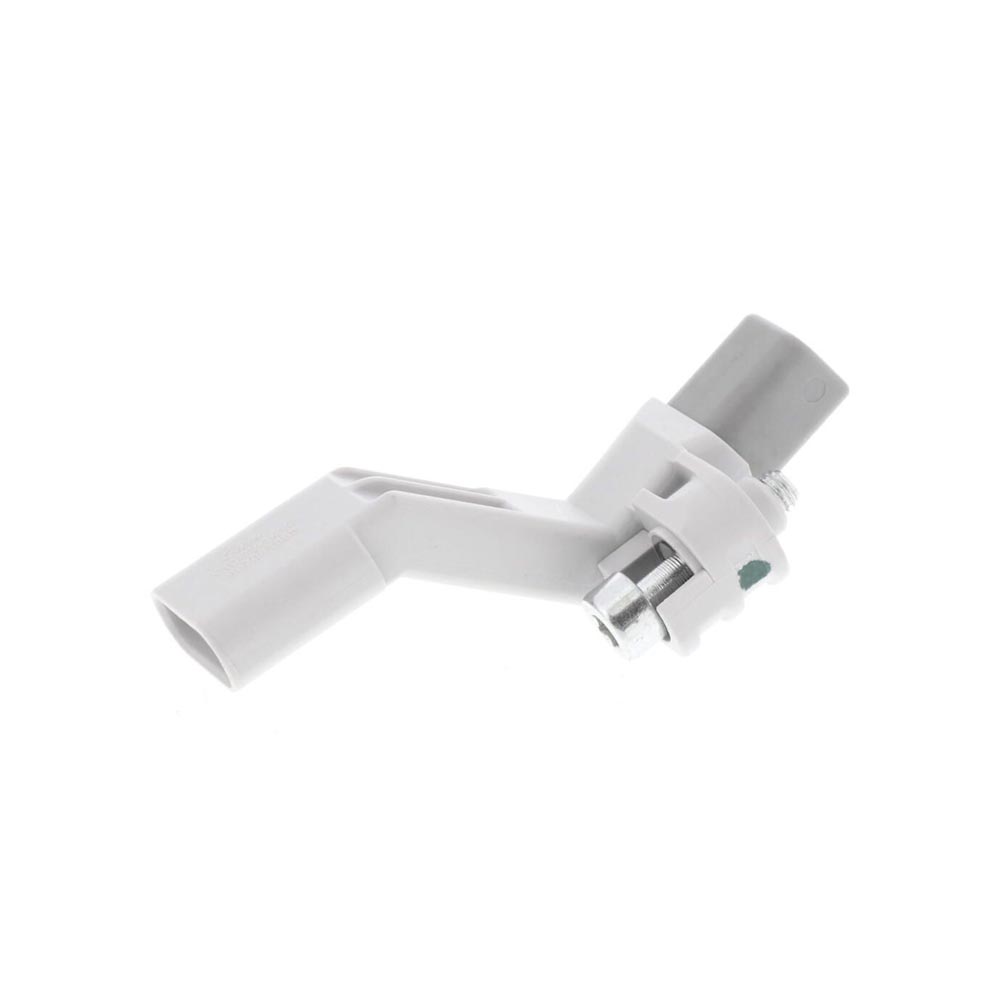 AM Engine Crankshaft Position Sensor SKU Z8YV10721412 OEM 04C906433-05E906433A