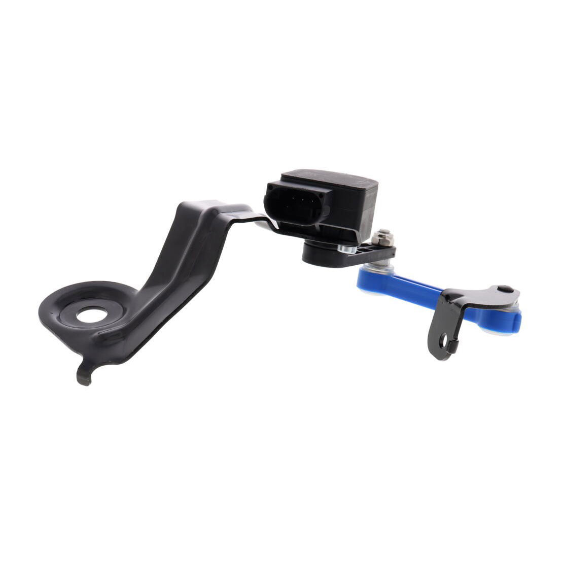 AM Headlight Level Sensor SKU Z8YV10721414 OEM 8E0616571D