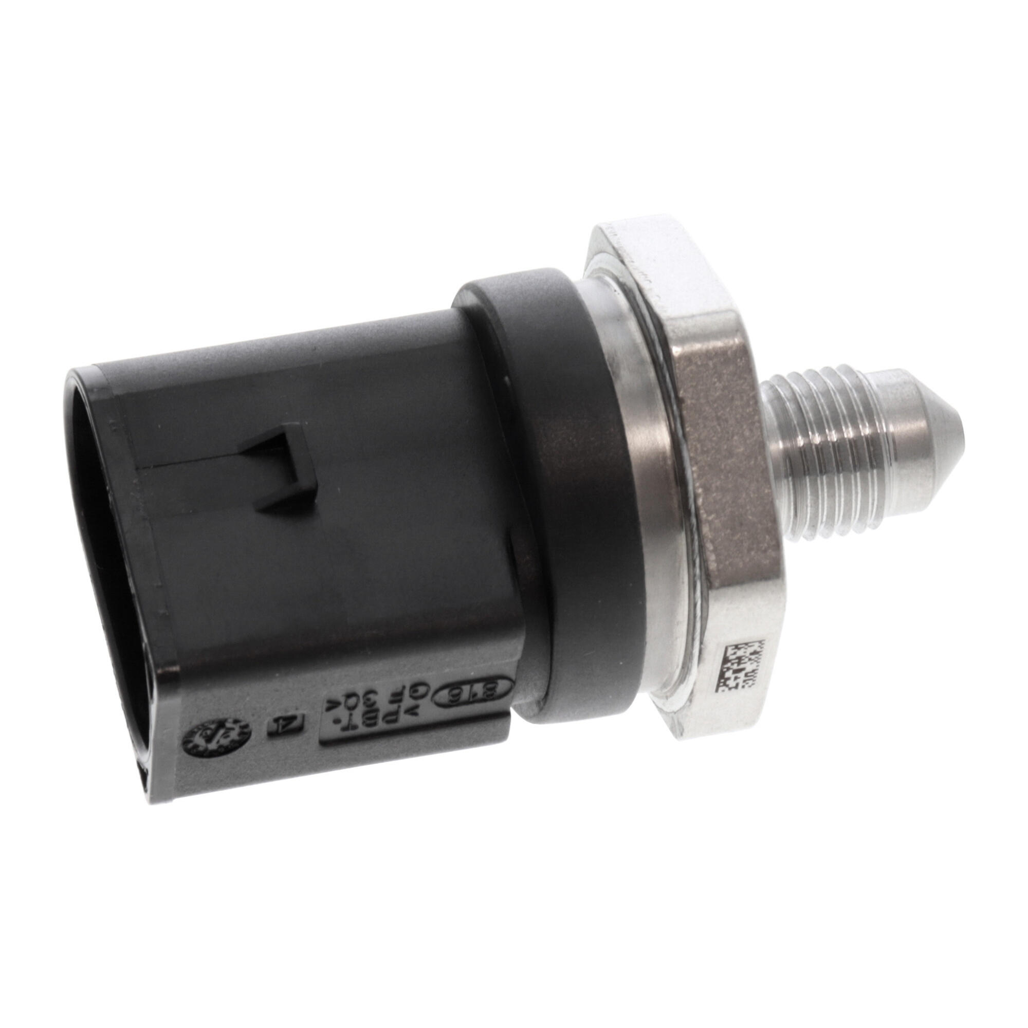 AM Fuel Pressure Sensor SKU Z8YV10721417 OEM 06H906051D 06H906051J