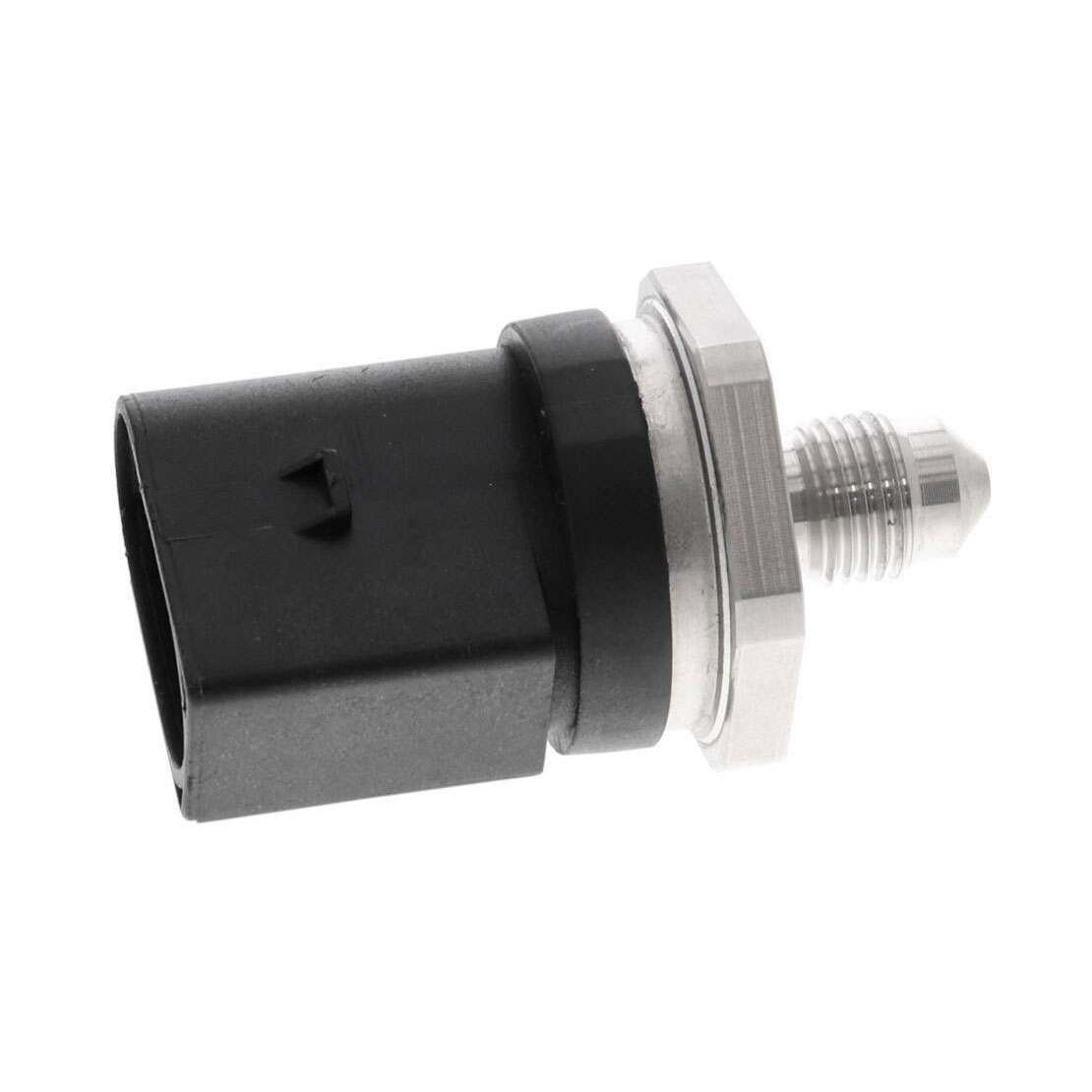 AM Fuel Pressure Sensor SKU Z8YV10721418 OEM 06J906051F 06J906054C