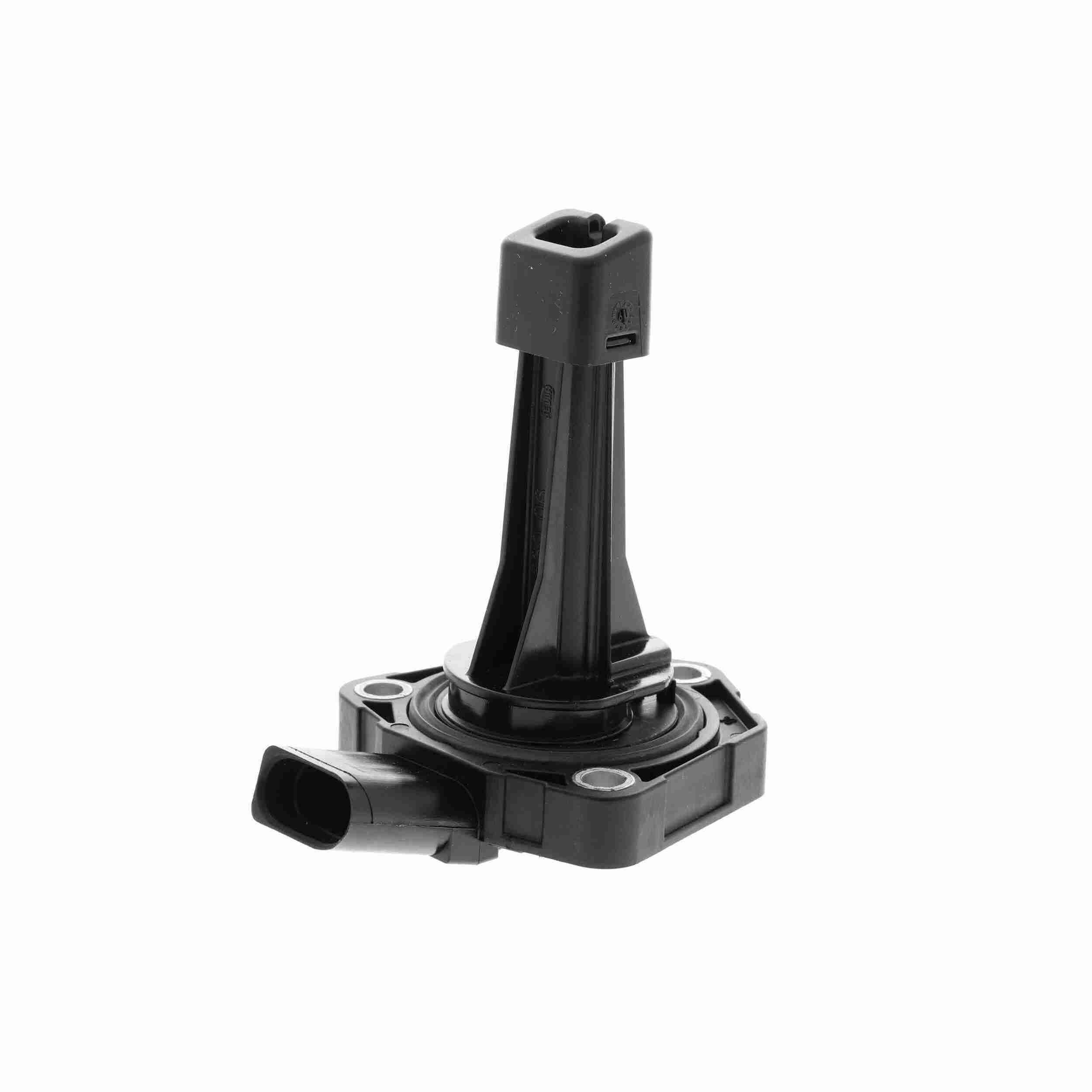 AM Engine Oil Level Sensor SKU Z8YV10721424 OEM 03C907660M 3C907660T
