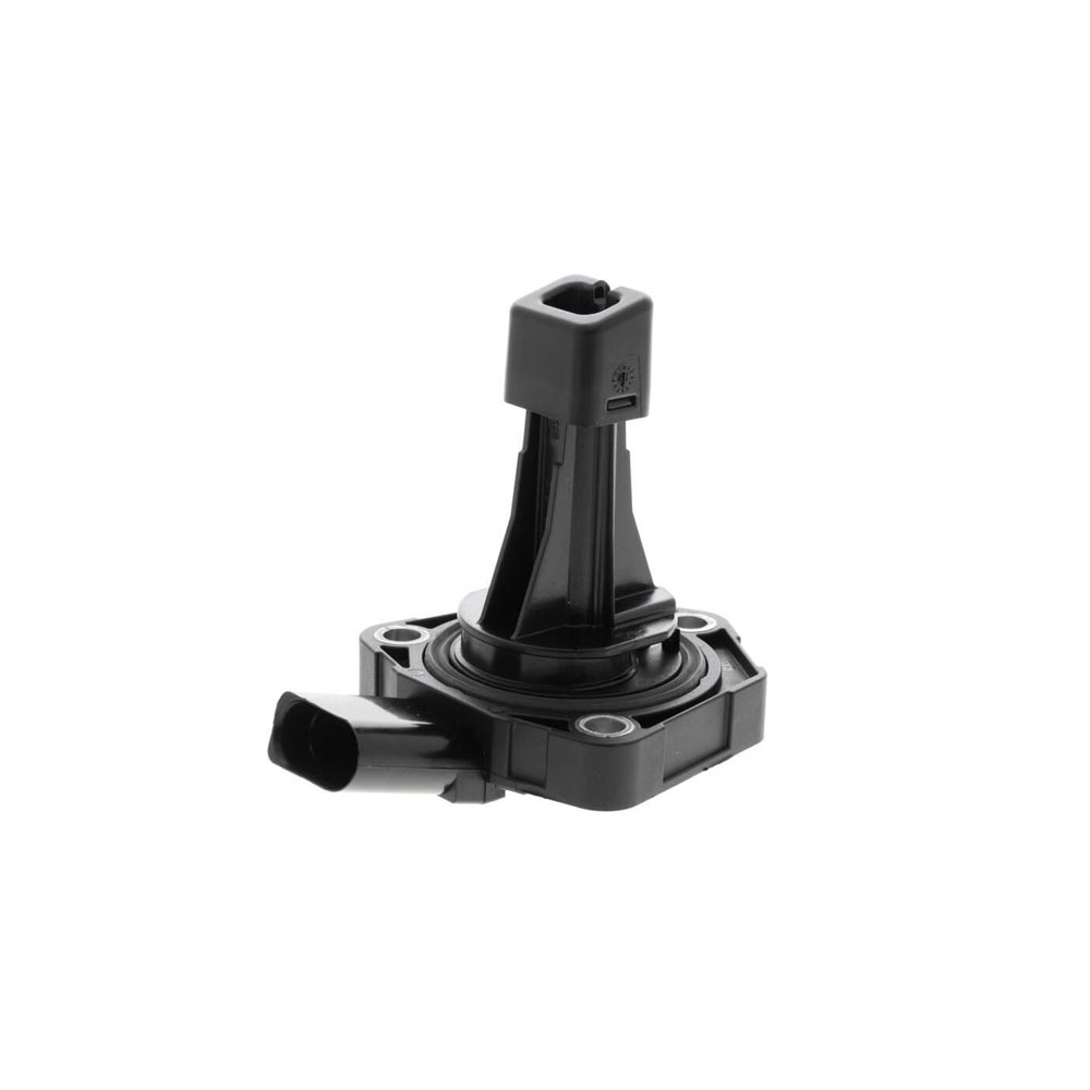 AM Oil Level Sensor SKU Z8YV10721425 OEM 04L907660C