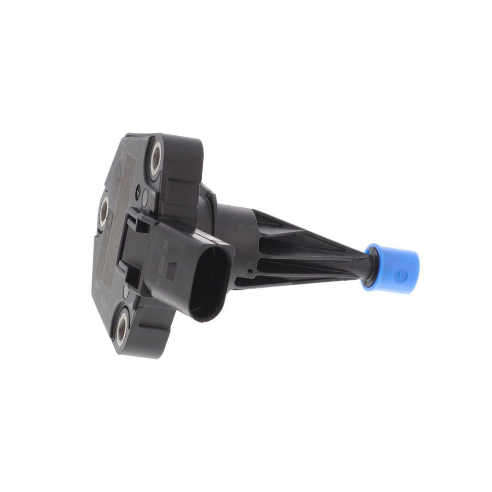 AM Oil Level Sensor SKU Z8YV10721427 OEM 06E907660C