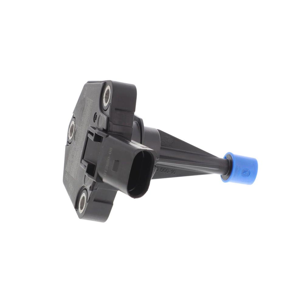AM Engine Oil Level Sensor SKU Z8YV10721429 OEM 04E907660D