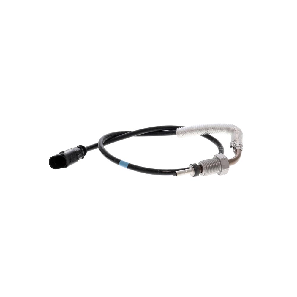 AM Exhaust Gas Temperature EGT Sensor SKU Z8YV10721432 OEM 04L906088AR 04L906088DT 4L9060