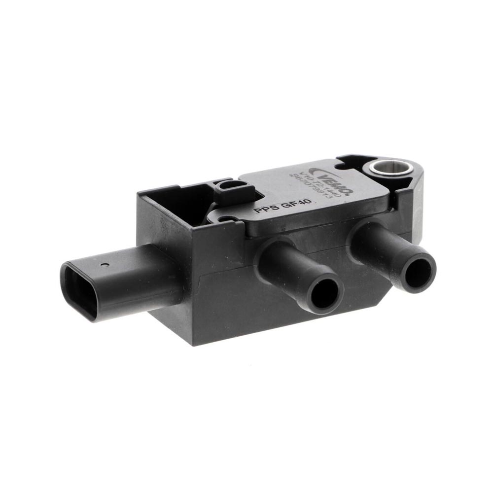AM Exhaust Gas Differential Pressure Sensor SKU Z8YV10721440 OEM 059906051F 059906051H