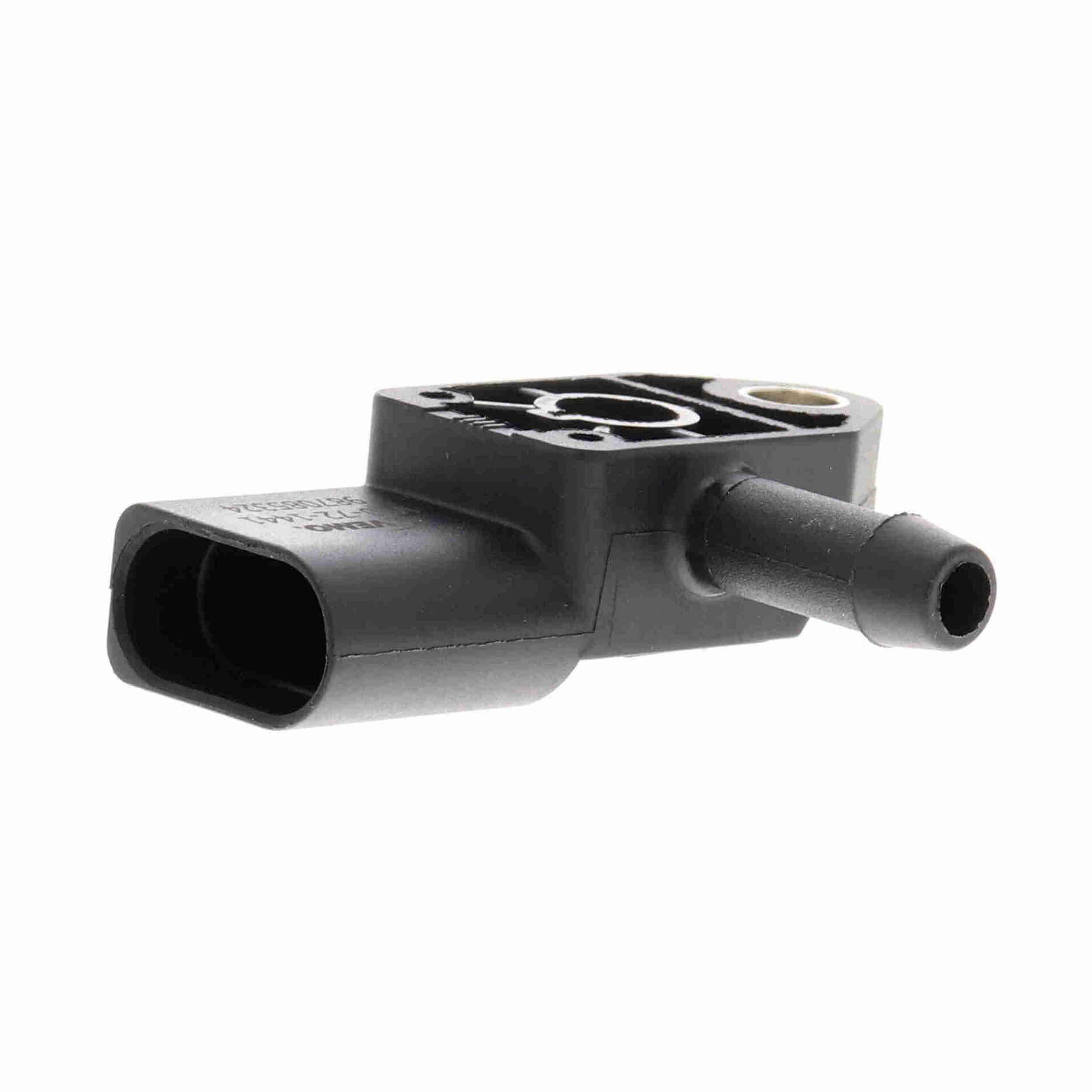 AM Manifold Absolute Pressure Sensor SKU Z8YV10721441 OEM 04L145049-4L145049E 4L145049L