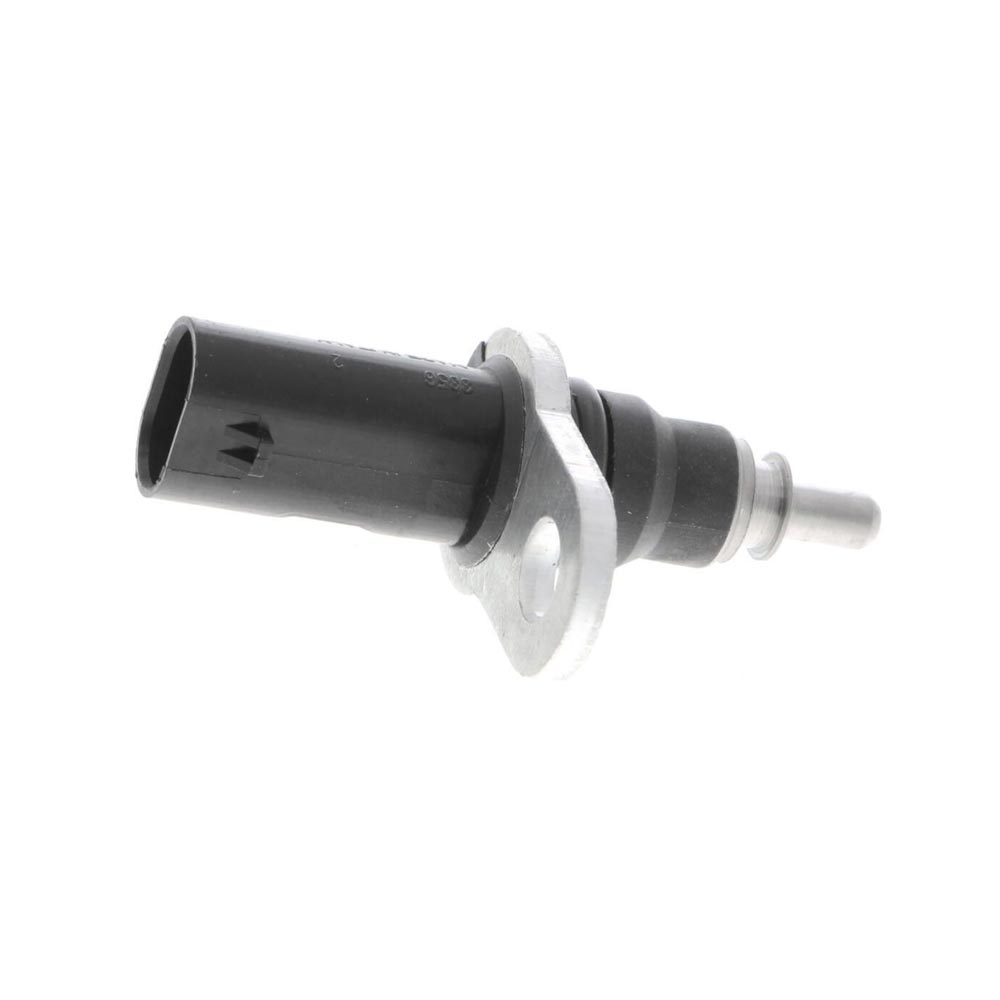 AM Engine Coolant Temperature Sensor SKU Z8YV10721442 OEM 06K919525A 079919523B 95860662