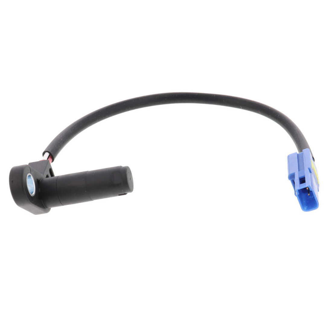 AM Vehicle Speed Sensor SKU Z8YV10721445 OEM 9M927321A