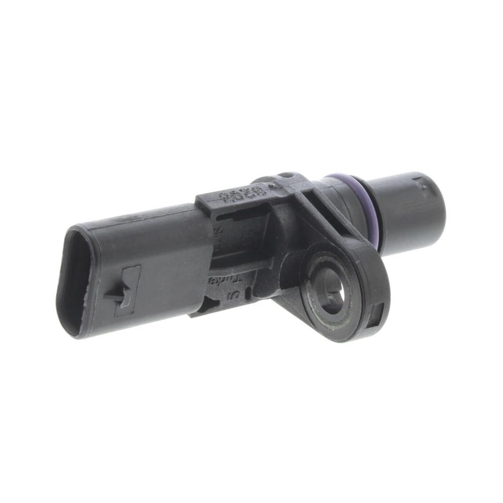 AM Engine Camshaft Position Sensor SKU Z8YV10721449 OEM 04L907601-04L907601C 115175005
