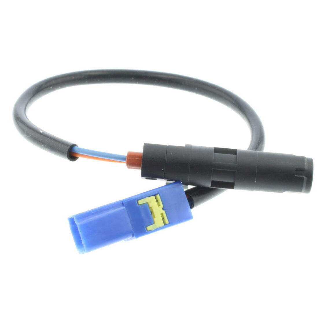 AM Vehicle Speed Sensor SKU Z8YV10721450 OEM 04693117AA 11531485847-9G92732