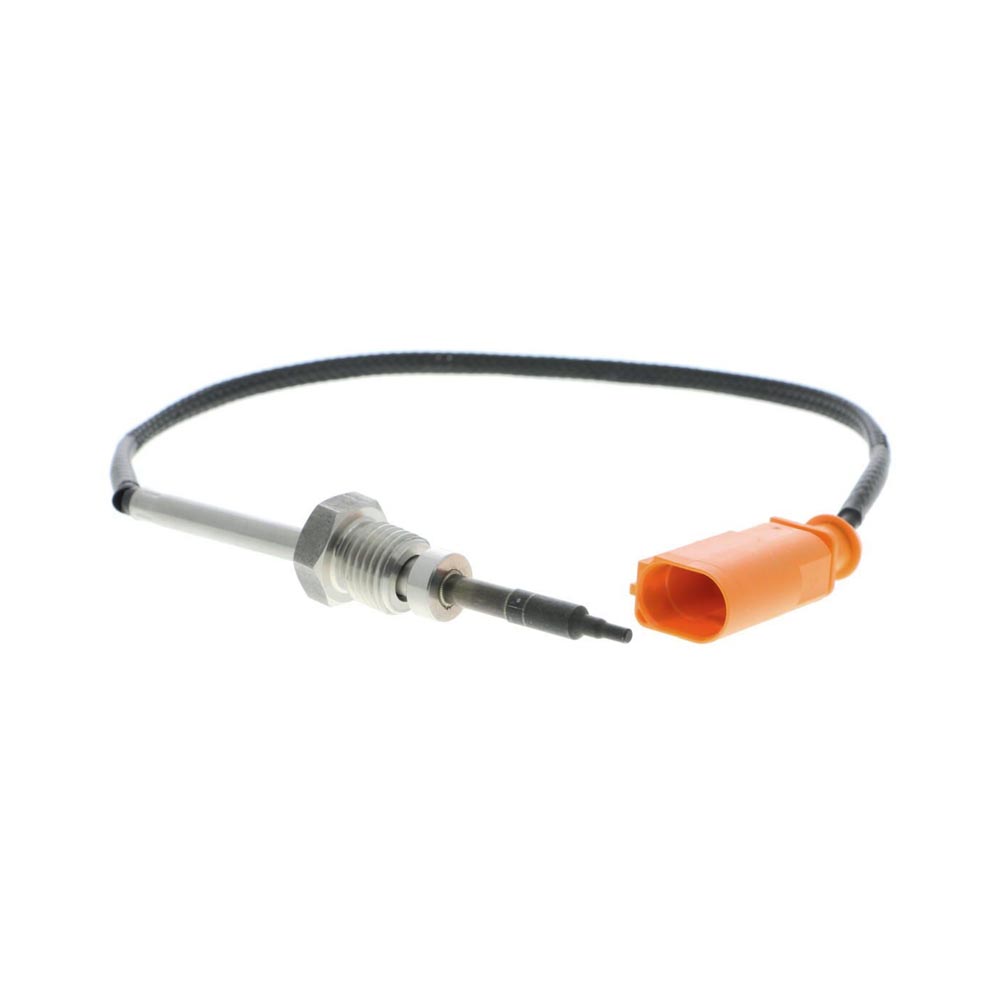 AM Exhaust Gas Temperature EGT Sensor SKU Z8YV10721453 OEM 059906088CM