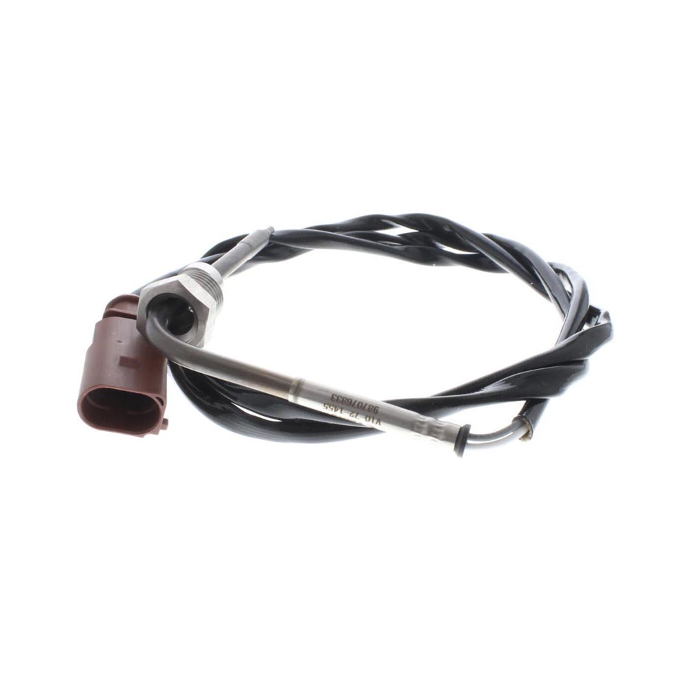 AM Exhaust Gas Temperature EGT Sensor SKU Z8YV10721455 OEM 059906088S 59906088S