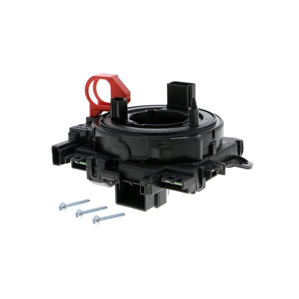 AM Air Bag Clockspring SKU Z8YV10721461 OEM 5Q0953569B 5Q0953569C