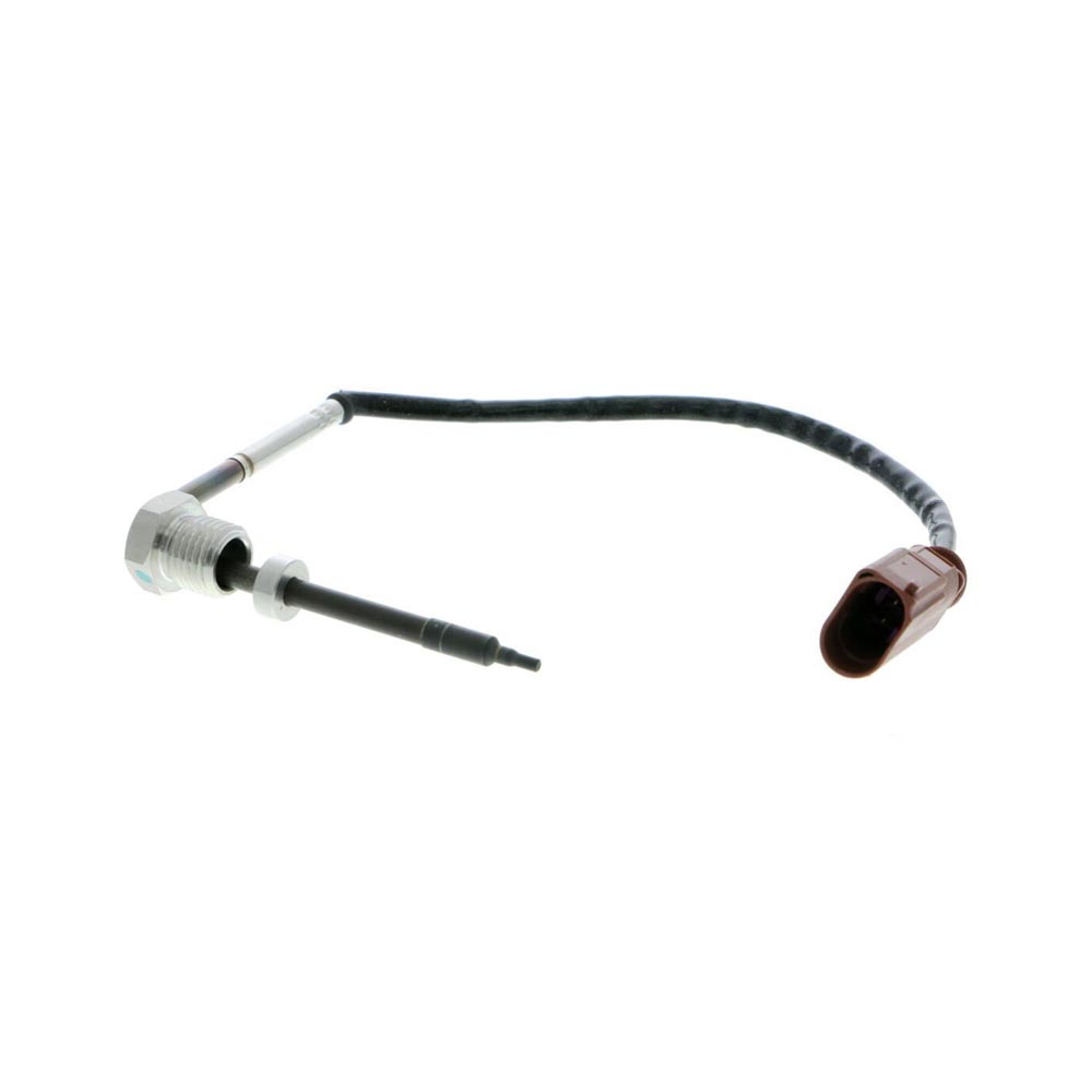 AM Exhaust Gas Temperature EGT Sensor SKU Z8YV10721464 OEM 059906088BP 95860628820
