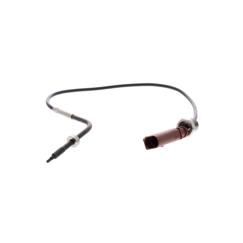 AM Exhaust Gas Temperature EGT Sensor SKU Z8YV10721478 OEM 058906088CE 059906088CE 958606